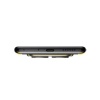 Смартфон POCO X7 5G 8GB/256GB черный